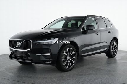 Volvo XC60 19.105 km 34.962 &euro; Eschborn 65760