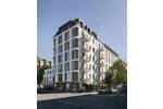 Etagenwohnung Frankfurt Sachsenhausen - 3 Zimmer, 88 m&sup2;, 815.000&euro; | Angebot:26858841