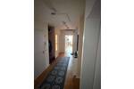 Etagenwohnung Rodenbach Niederrodenbach - 4 Zimmer, 96 m&sup2;, 319.000&euro; | Angebot:26806154