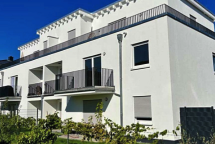 Wohnung Hattersheim-Okriftel Okriftel - 3 Zimmer, 95 m&sup2;, 550.000&euro; | Angebot:26189462