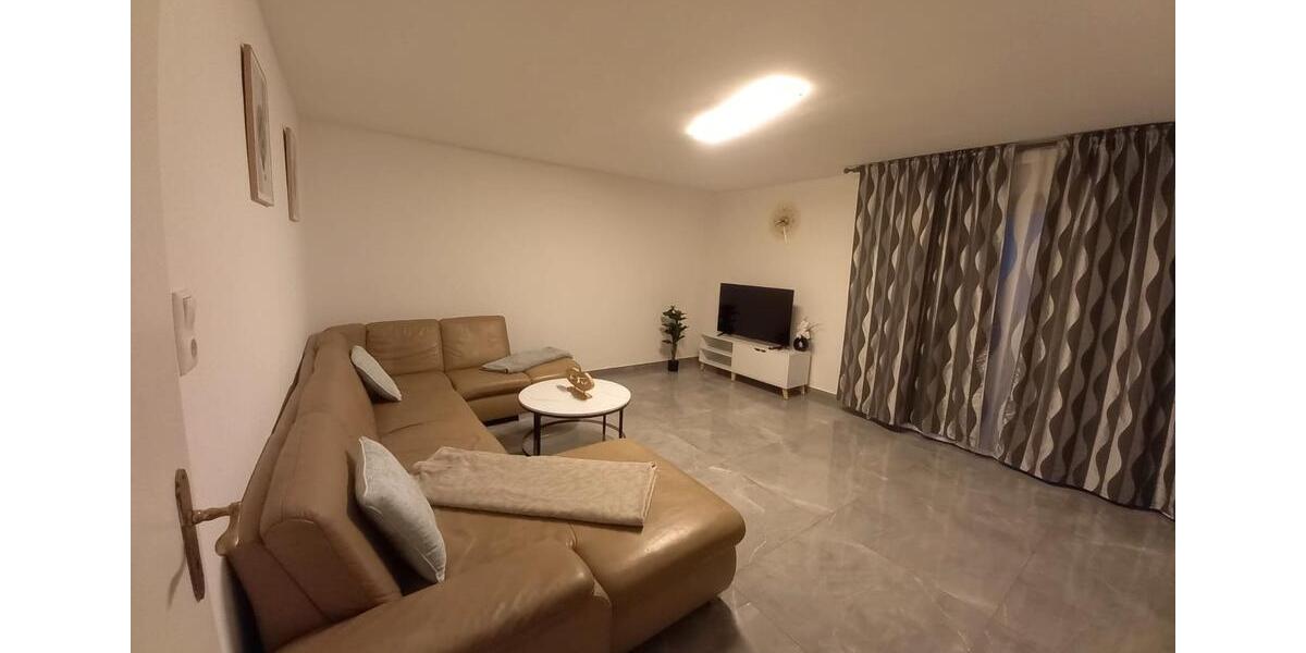 Einfamilienhaus Hainburg - 4 Zimmer, 112 m&sup2;, 397.000&euro; | Angebot:26085770