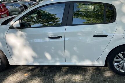 Peugeot 208 162.000 km 6.902 € Hofheim am Taunus 65719