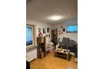 Etagenwohnung Münster (Hessen) - 2 Zimmer, 35 m&sup2;, 450&euro; | Angebot:26537416