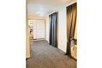 Etagenwohnung Hanau Lamboy - 6 Zimmer, 92 m&sup2;, 315.000&euro; | Angebot:26148622