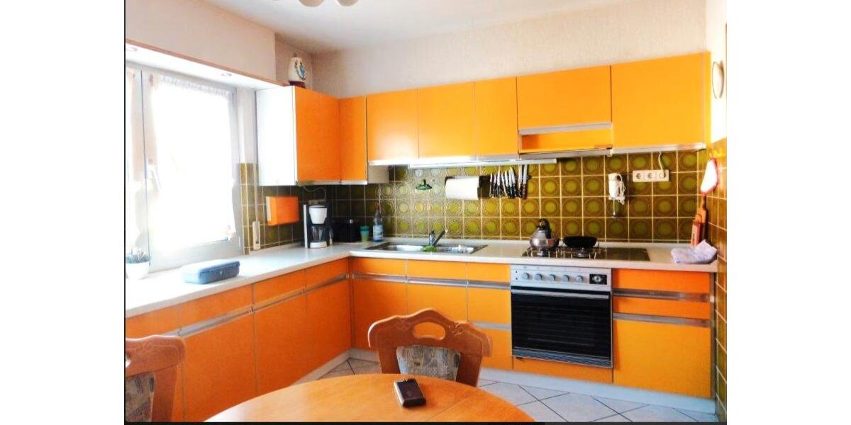 Einfamilienhaus Hasselroth - 7 Zimmer, 140 m&sup2;, 429.000&euro; | Angebot:27041058