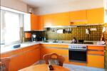 Einfamilienhaus Hasselroth - 7 Zimmer, 140 m&sup2;, 429.000&euro; | Angebot:27041058