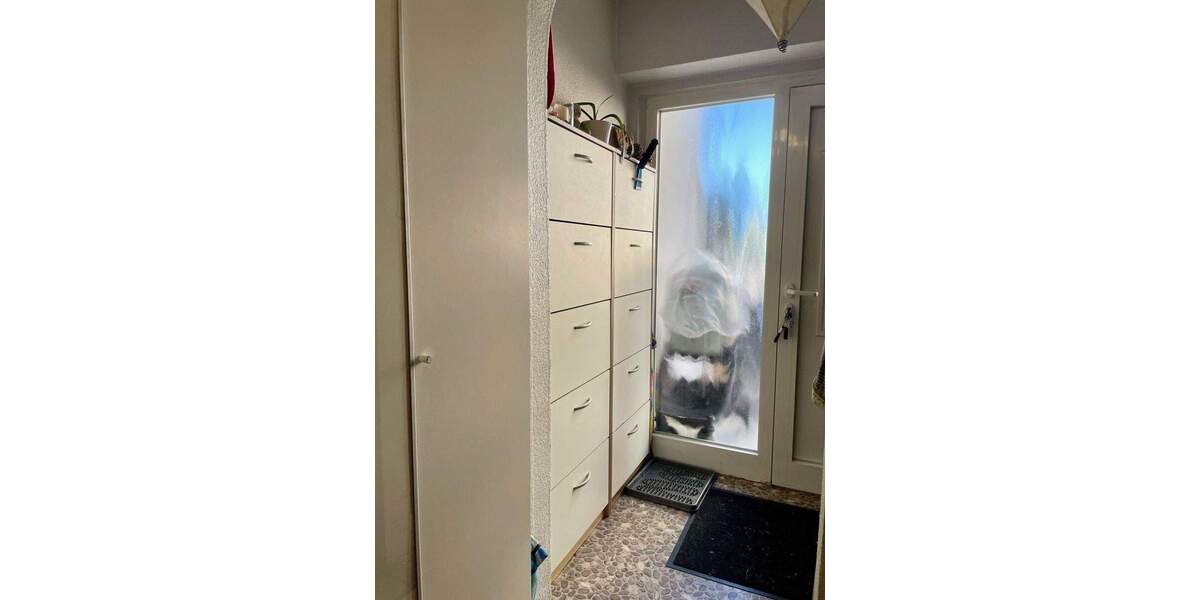 Reihenmittelhaus Lämmerspiel Lämmerspiel - 4 Zimmer, 100 m&sup2;, 475.000&euro; | Angebot:25729888