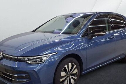VW Golf 25.225 km 29.880 € Frankfurt 60326