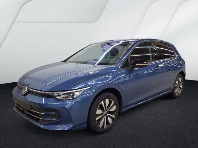 VW Golf 25.225 km 29.880 € Frankfurt 60326