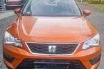 Ateca