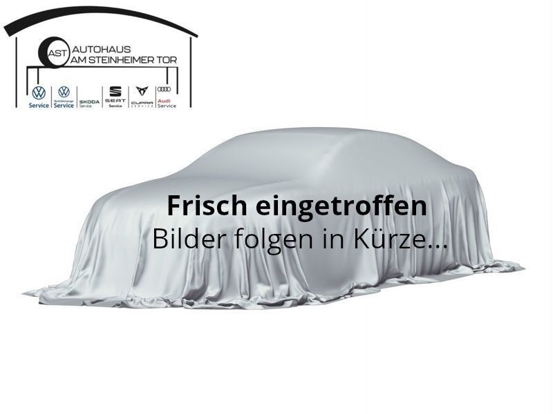 VW Tiguan 33.670 km 31.890 € Hanau 63450