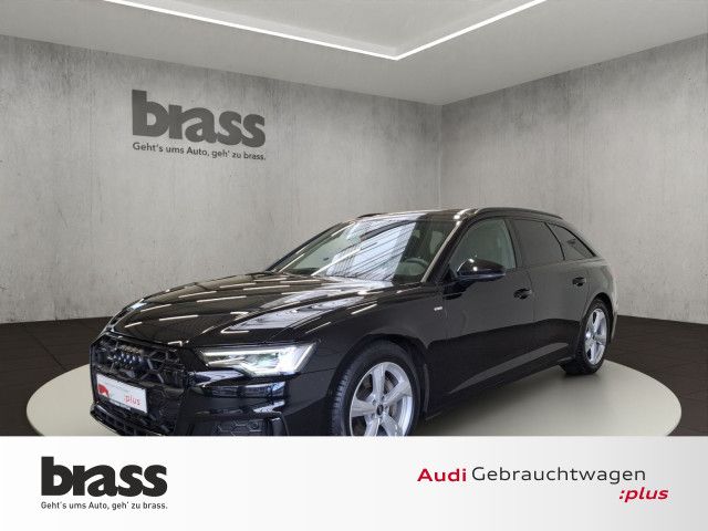 Audi A6 31.178 km 58.600 € Dietzenbach 63128