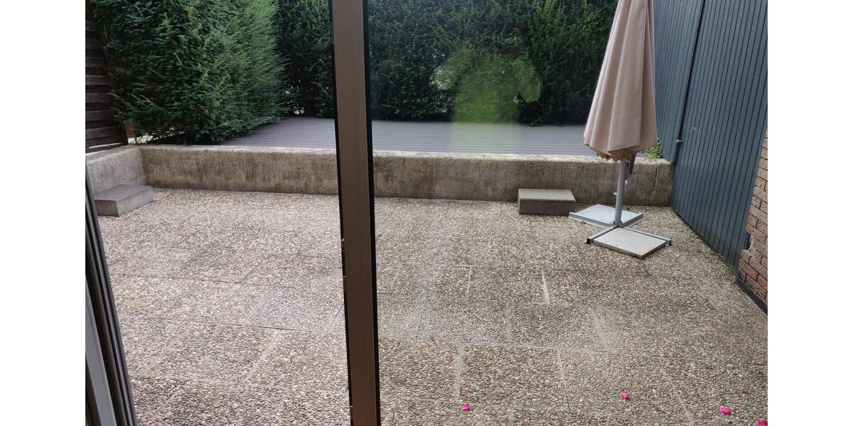 Etagenwohnung Karben - 2 Zimmer, 45 m&sup2;, 650&euro; | Angebot:26289187