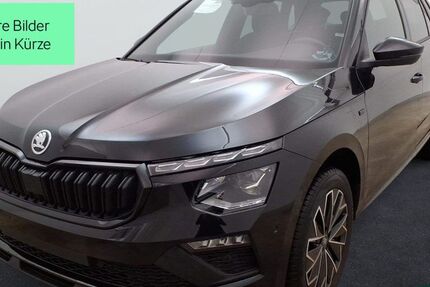 Skoda Kamiq 24.100 km 28.399 &euro; Mühlheim 63165