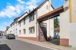 Einfamilienhaus Hofheim - 6 Zimmer, 183 m&sup2;, 649.000&euro; | Angebot:26766665