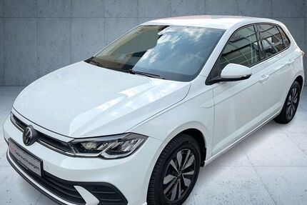 VW Polo 24.900 km 20.880 &euro; Frankfurt am Main 60528