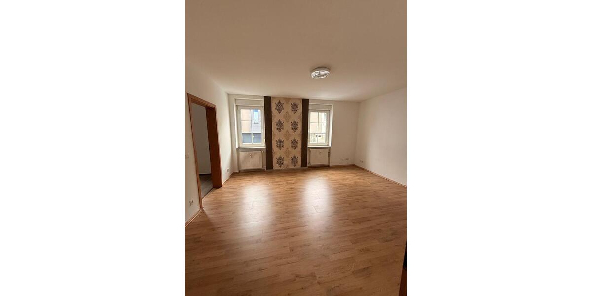 Erdgeschoßwohnung Aschaffenburg Damm - 2 Zimmer, 69 m&sup2;, 800&euro; | Angebot:26491276