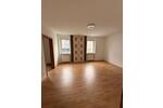 Erdgeschoßwohnung Aschaffenburg Damm - 2 Zimmer, 69 m&sup2;, 800&euro; | Angebot:26491276