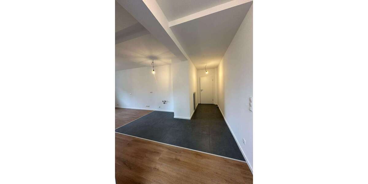 Wohnung zum Mieten in Kelsterbach 840 € 49 m² 1 zimmer