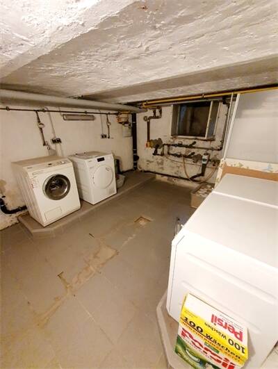 Gewerbeobjekt Bad Nauheim - 499.800&euro; | Angebot:25666930