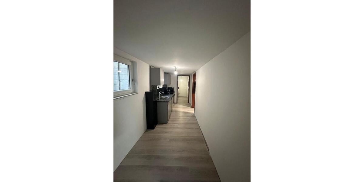 Etagenwohnung Hofheim am Taunus - 2 Zimmer, 65 m&sup2;, 960&euro; | Angebot:26285061