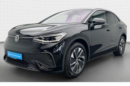 VW ID.5 7.153 km 36.930 € Eschborn 65760