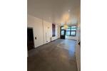 Gewerbeobjekt Frankfurt am Main Nordend West - 2.500&euro; | Angebot:26324246