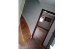 Einfamilienhaus Karben - 7 Zimmer, 125 m&sup2;, 239.000&euro; | Angebot:26841413