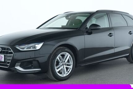 Audi A4 51.000 km 23.845 &euro; Dietzenbach bei Frankfurt 63128