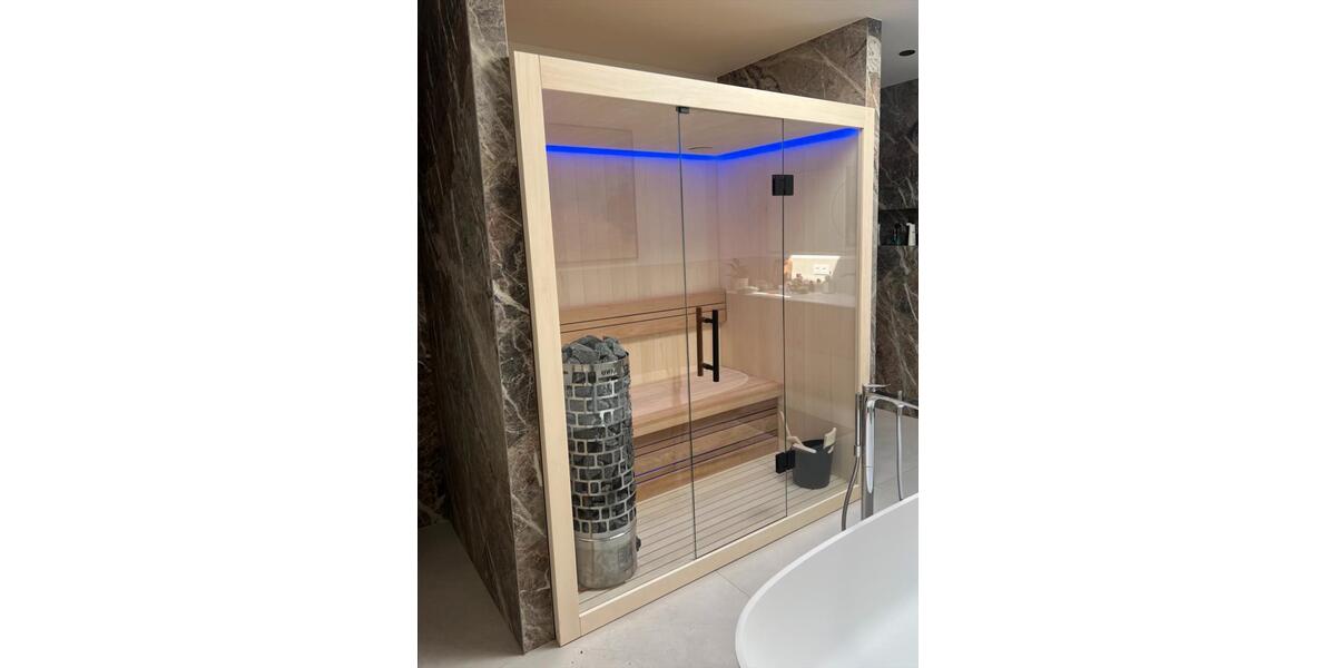 Einfamilienhaus Maintal - 4 Zimmer, 202 m&sup2;, 3.490&euro; | Angebot:26001612