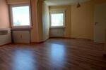 Etagenwohnung Bruchköbel - 3 Zimmer, 95 m&sup2;, 245.000&euro; | Angebot:26338242