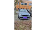 BMW X1 122.700 km 10.500 € Darmstadt 64283