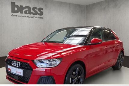 Audi A1 7.872 km 22.400 € Dietzenbach 63128