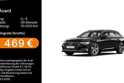 Audi A6 23.400 km 48.999 &euro; Mühlheim 63165