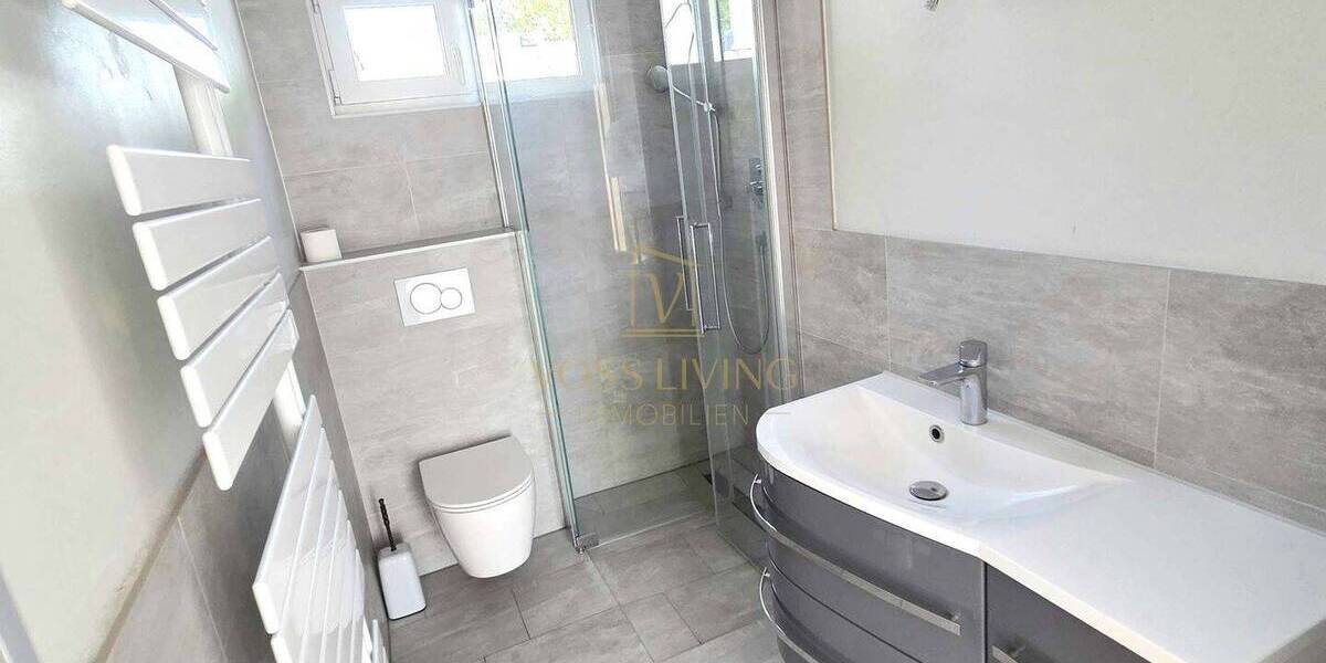 Mehrfamilienhaus, Wohnhaus Wöllstadt Nieder-Wöllstadt - 7 Zimmer, 579.000&euro; | Angebot:26695464