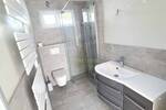 Mehrfamilienhaus, Wohnhaus Wöllstadt Nieder-Wöllstadt - 7 Zimmer, 579.000&euro; | Angebot:26695464