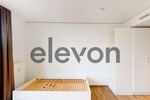 Etagenwohnung Dieburg - 1 Zimmer, 22 m&sup2;, 403&euro; | Angebot:26381950
