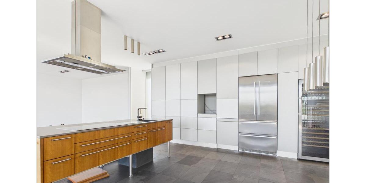 Etagenwohnung Kleinostheim - 5 Zimmer, 220 m&sup2;, 1.600&euro; | Angebot:26443268