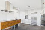 Etagenwohnung Kleinostheim - 5 Zimmer, 220 m&sup2;, 1.600&euro; | Angebot:26443268