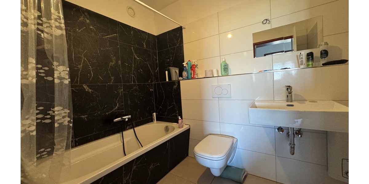 Oberursel - Weißkirchen: Exzellente und moderne 3-Zimmerwohnung in Ruhelage von Oberursel! - Etagenwohnung Oberursel | Angebot:26248032