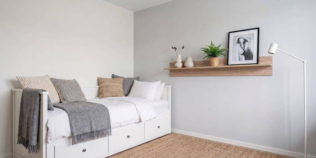 Doppelhaushälfte Kelkheim (Taunus) Kelkheim - 5 Zimmer, 123 m&sup2;, 625.000&euro; | Angebot:26841650