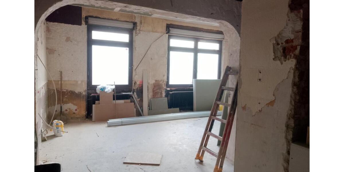 Gewerbeobjekt Offenbach am Main Bieberer Berg - 1.900&euro; | Angebot:26256045