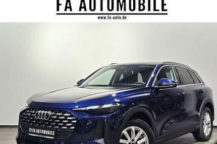 Audi Q5 26.011 km 46.980 &euro; Mainaschaff 63814