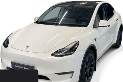 Tesla Model Y 75.065 km 36.400 &euro; Hanau 63457