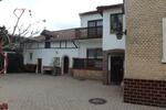 Einfamilienhaus Mainaschaff - 8 Zimmer, 135 m&sup2;, 470.000&euro; | Angebot:27164053