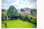 Einfamilienhaus Dreieich - 6 Zimmer, 179 m&sup2;, 3.000&euro; | Angebot:26482304