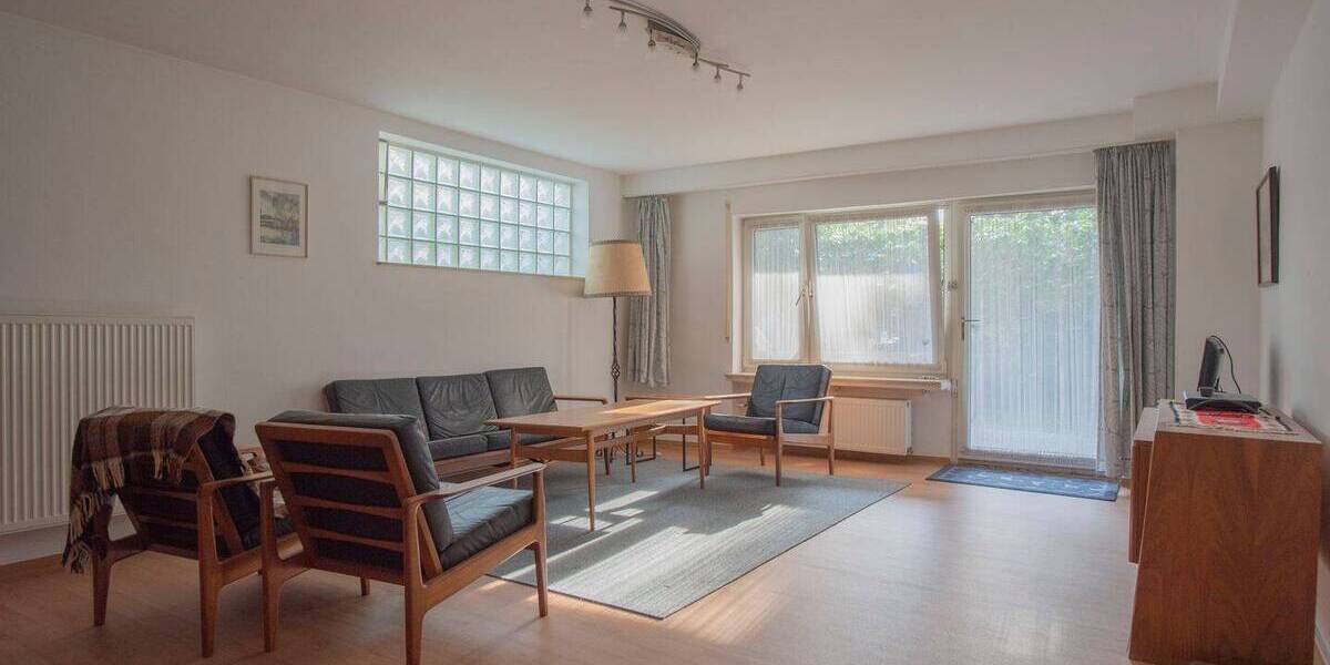 Einfamilienhaus Neu-Anspach Anspach - 5 Zimmer, 203 m&sup2;, 495.000&euro; | Angebot:26107301