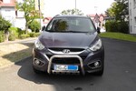 Hyundai IX35LM 129.000 km 8.500 € Friedrichsdorf 61381