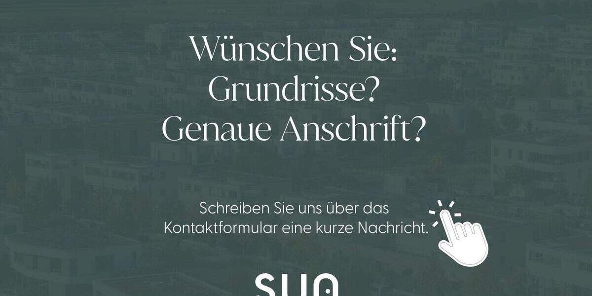 EXKLUSIVES FAMILIENWOHNEN am RIEDBERG WESTFLÜGEL - Garten, viel Platz, viel Licht, viel Stil 6 zimmer