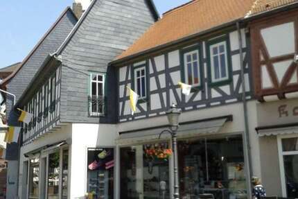 Büro in Seligenstadt 360 € 30 m²